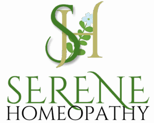 Serene Homeopathy